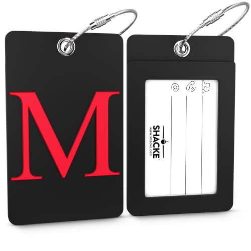 La Mejor Lista de Etiqueta de goma para comprar online. 24 Imagen adicional