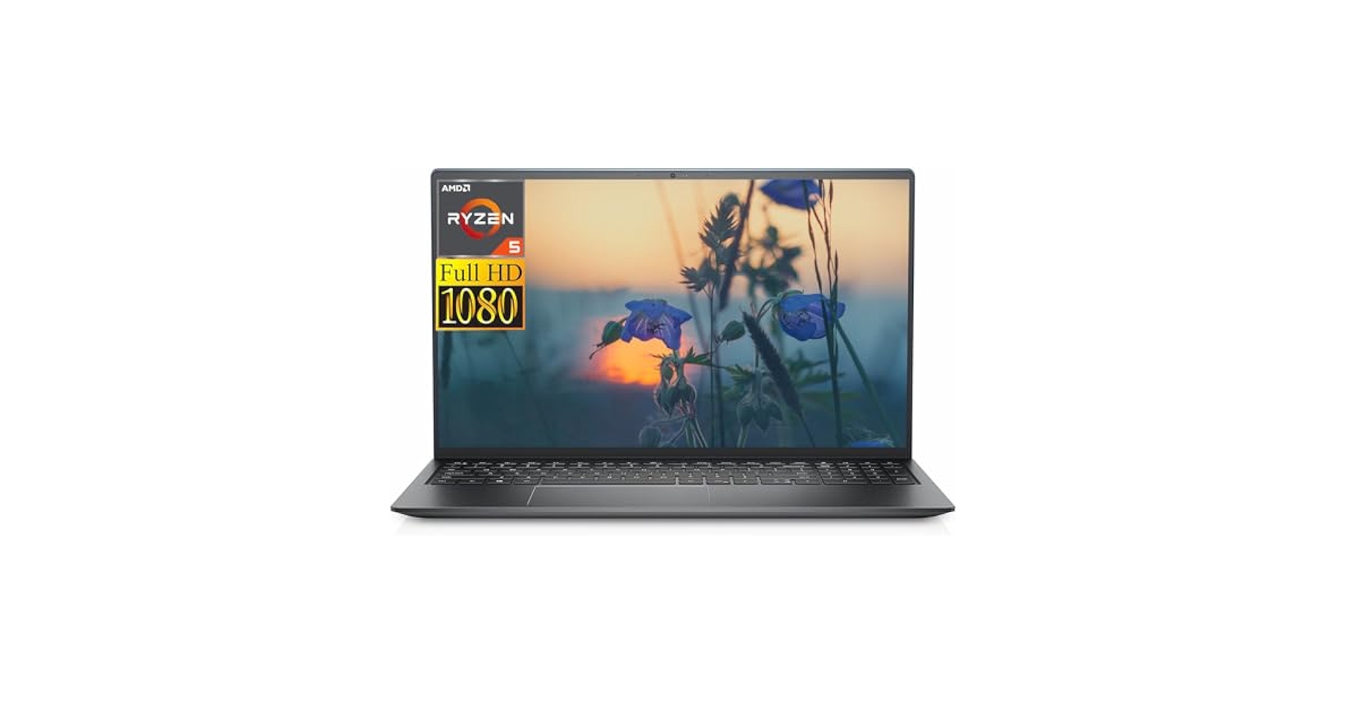 Amazon.com: Dell 2023 Inspiron 15 3525 Laptop, 15.6