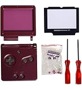 Small manufacture image 12