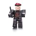 Roblox Phantom Forces: Ghost Figure Pack