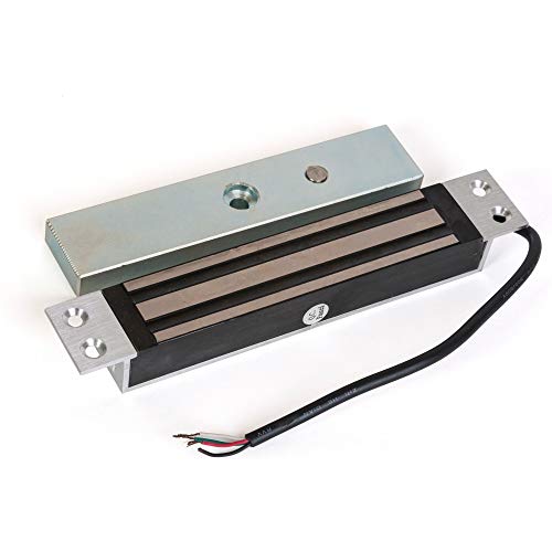 Ventouse Magnétique Klose besser 280kg Largeur 38mm KLOSE BESSER