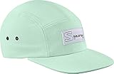 Uso versátil SALOMON Gorra modelo FIVE P CAP marca