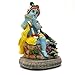 alikiki Hindu God Lord Krishna Statue – 4.3