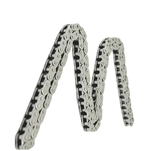 �J���`�F�[�� �^�C�~���O�`�F�[�� F650 F650ST E169 F650GS K14 R13 G650GS Sertao G650X K15 1131234308 �ƌ݊�������