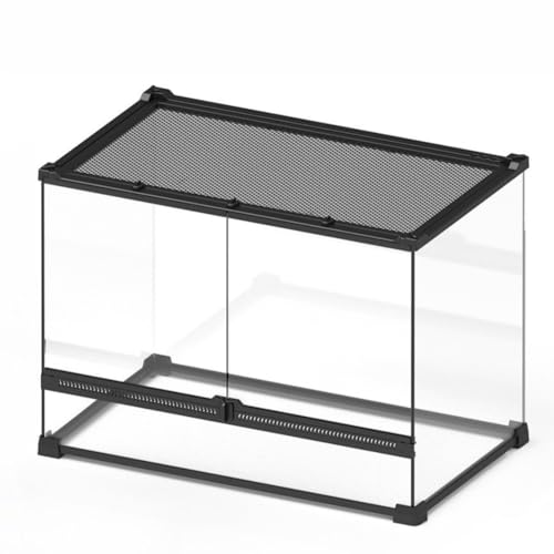 ঒ރP[WA঒ރ{bNXA{bNXAKXA360°ώ@AށAhAEh~SbNAgݗĕsvAOʗJhAʋCAJIAJGAJAJGAȂǂɓKĂ܂ (30x30x48CM) Youlines (50*30*