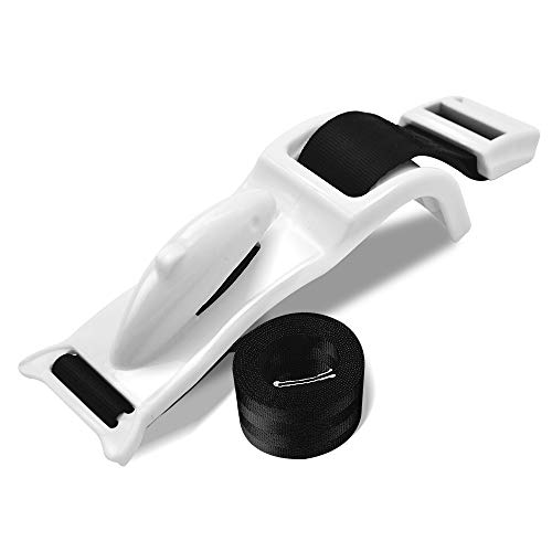 Bump Belt Pregnancy Seat Belt Dolphin Maternity Seat Belt Adjuster Comfort & Safety