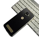 IEMALORIET IEMALORIET-MV13210