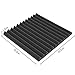 DEKIRU Acoustic Foam Panels, 24 Pack 1