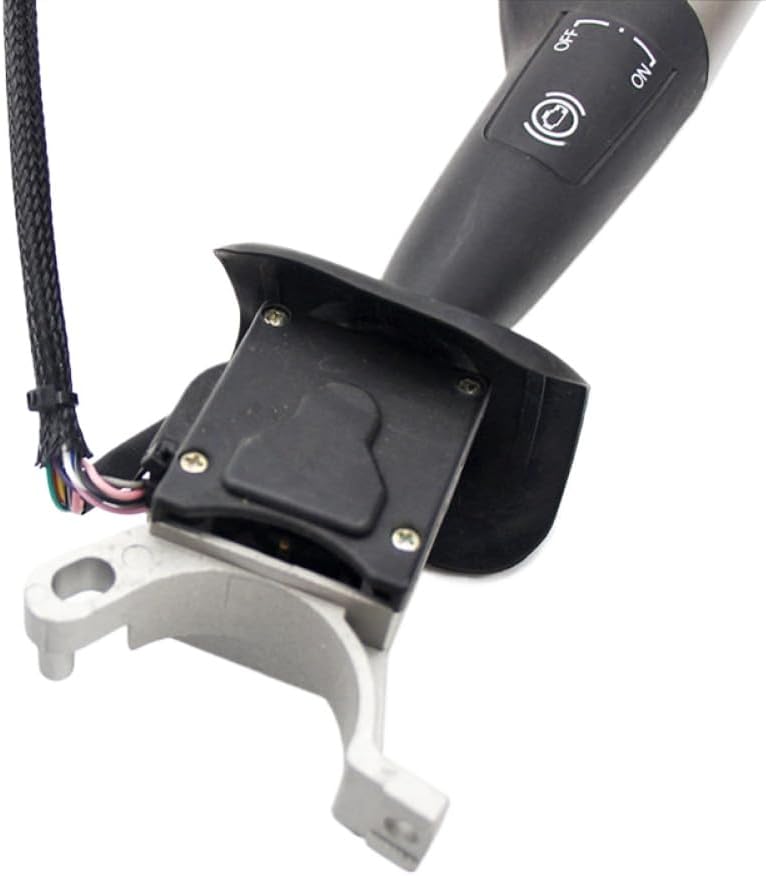 Steering Column Switch 1892970 Compatible with DAF CF75 CF85 CF XF Euro6 XF105