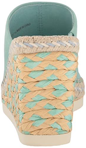 Image of Vince Camuto Brissia