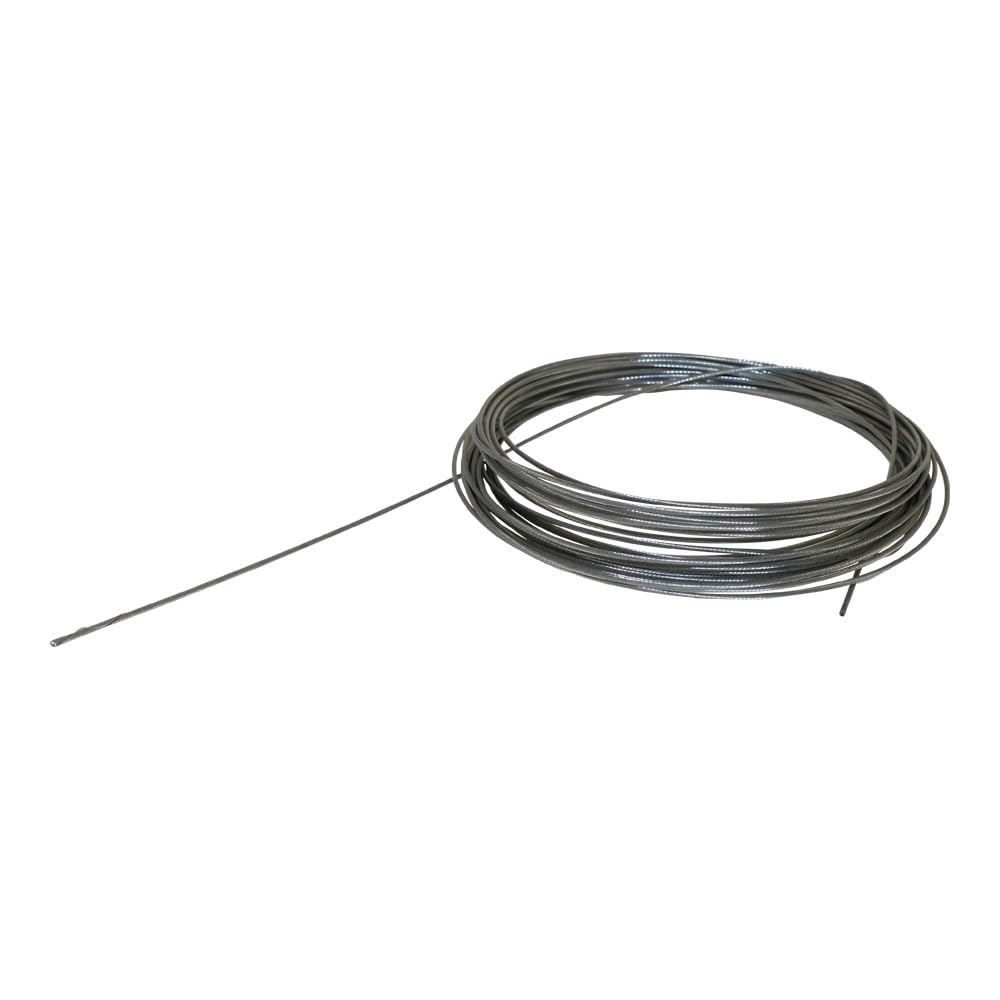 Cavo Contachilometri Ciclomotore | Sensore Di Velocità Per Moto - Foto 7