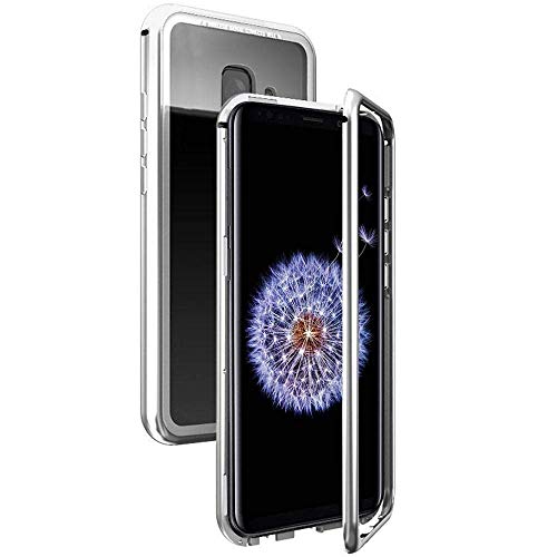 HALPP Cover Xiaomi Redmi Note 7 Cover