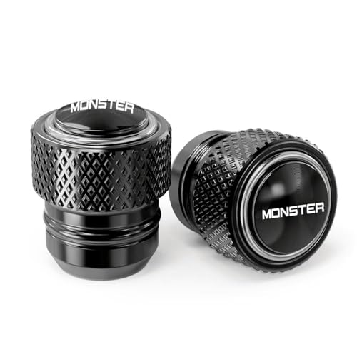 M6 �ɓK�����郂���X�^�[ 695 696 796 797 821 �����X�^�[ 1200 SR CNC �I�[�g�o�C�X�C���O�A�[���X�v�[�� �X���C�_�[�X�^���h�l�W �^�C���o���u�L���b�v