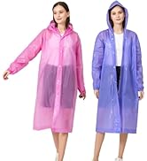 Small manufacture image 17