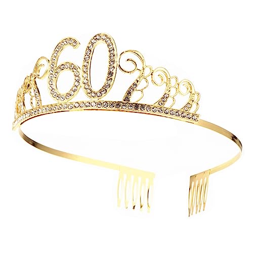 MUSISALY afW^NE ̉̓ vNC[eBA ̂߂̒aNE N vZXNE uC_EFfBONE v̉ 