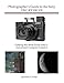 Produktbild Photographer's Guide to the Sony DSC-RX100 VII: Getting the Most from Sony's Advanced Compact Camera