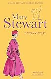 mary stewart movie  Thornyhold