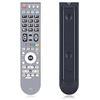 Amazon | テレビリモコン C-RP9 for HITACHI 日立テレビリモコン