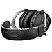 HyperX Cloud Silver - Auriculares de Diadema Cerrados para Gaming (con Control...