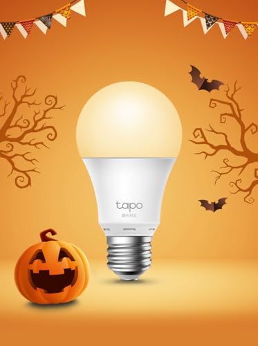 PHILIPSのCDM-TP電球、2個セット 8720169170438-929003595902-