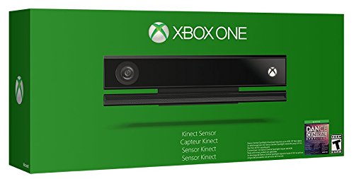 【美品】Xbox One + Kinectセット Amazon.co.jp: Xbox One + Kinect (通常版) (7UV-00103) 【メーカー
