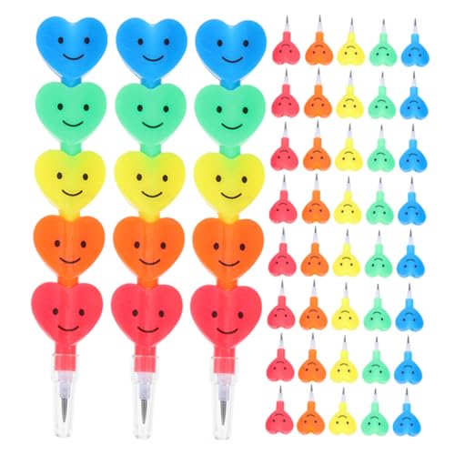 Tofficu 25 n[g^ςݏdˉ\M 킢vX`bN wpML 퉔M [ v[gܕi