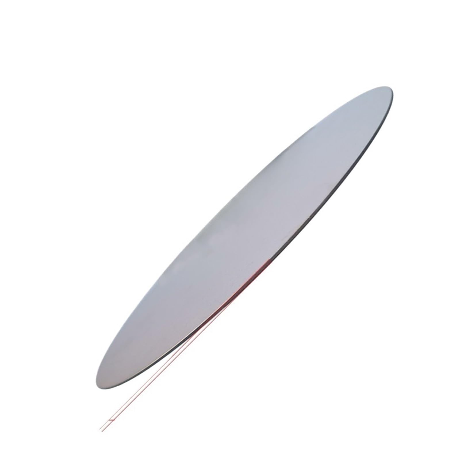 10"-Diamantschleifscheibe ohne Mittelloch, Körnung 80-1000 | Beschichtete flache Schleifscheibe for Edelstein- und Schmuckwerkzeuge.(2000)