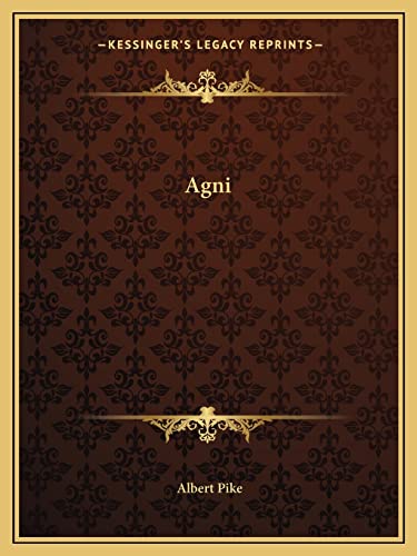 Agni