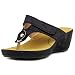 PATRIZIA Women's Constellation