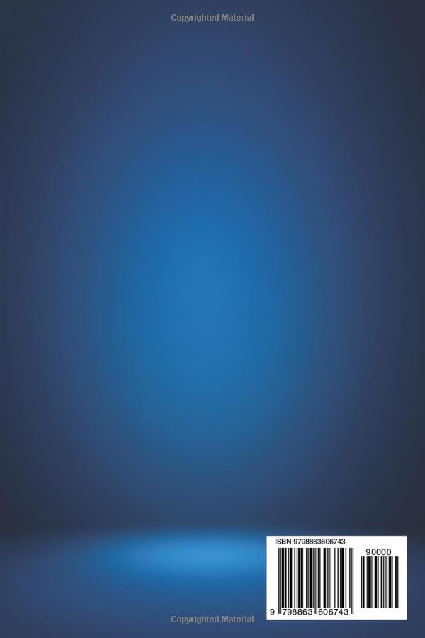 Microsoft Outlook Guide to Success: Learn Smart Email Practices and Calendar Management for a Smooth Workflow [II EDITION] - Image 2