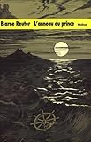 l'anneau du prince - Bjarne Reuter Übersetzer: Nils Ahl 