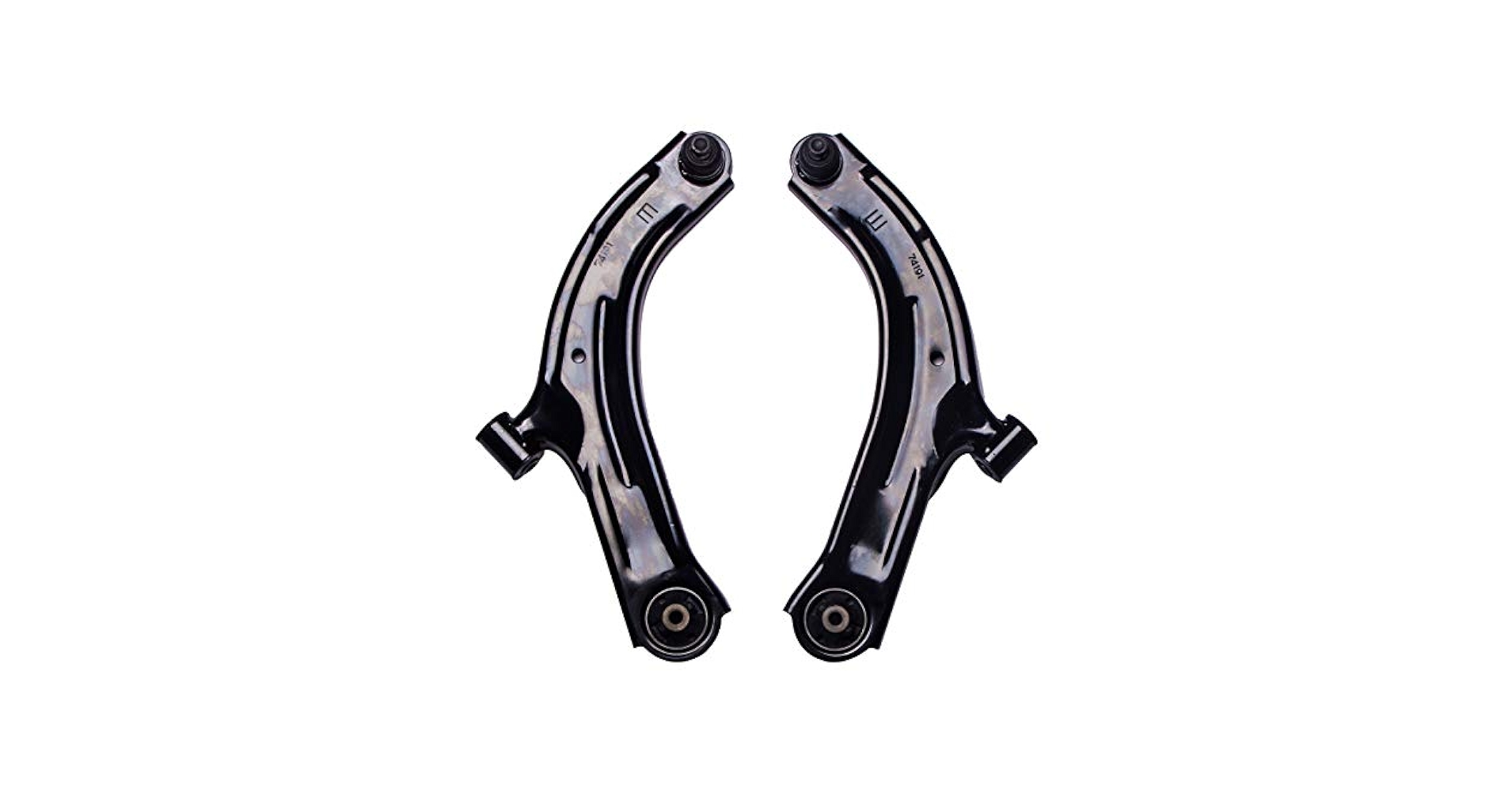 フロントインサイドハンドル ASSY R ホンダ(純正) フロントインサイドハンドルASSY R のパーツ