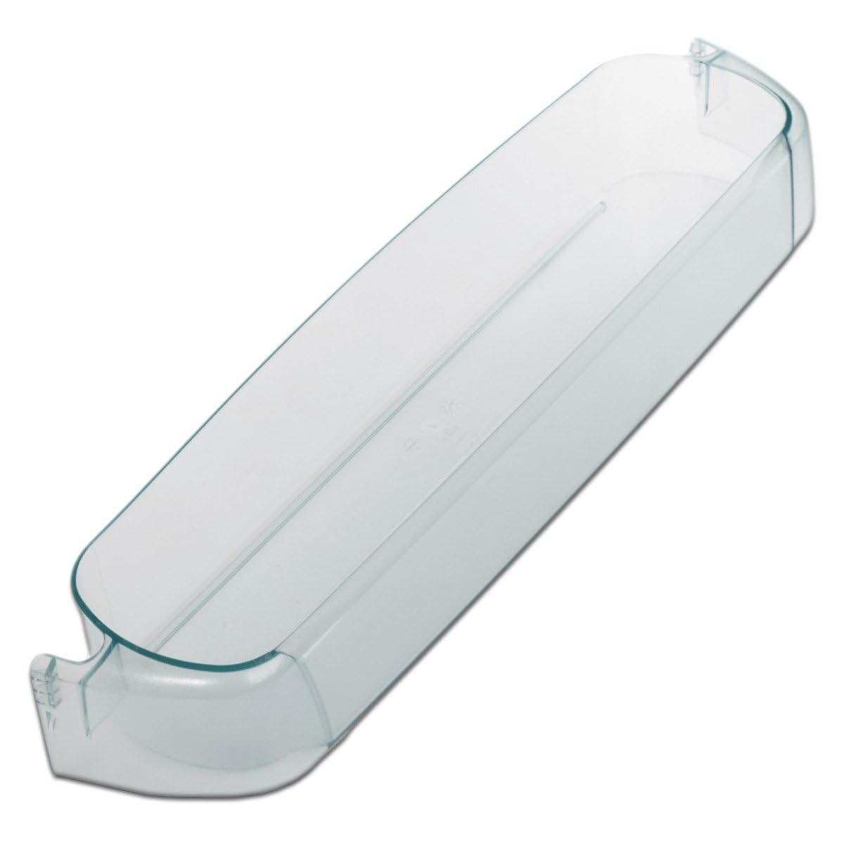 Balconnet puerta latas original 493X111X83 mm Nevera, Congelador 2059293023 ARTHUR MARTIN Frigo, Refrigerador, Congelador 20592930