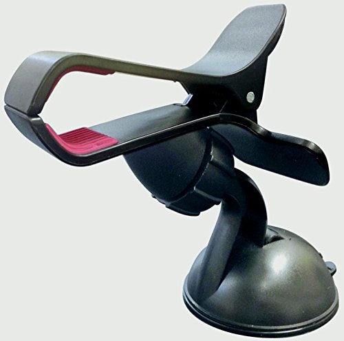 Image of Streetwize Gadget Holder