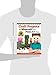 Craft Projects for Minecraft and Pixel Art Fans: 15 Fun, Easy-to-Make Projects (Design Originals) Create IRL Versions of Creepers, Tools, and Blocks in the Pixelated Video Game Style [BOOK ONLY]