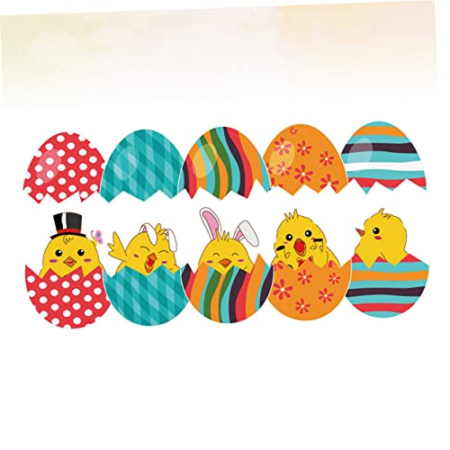 ABOOFAN Decalques Para Adesivos Para Carro Engraçado Limpador Traseiro Decalques Limpador De Pára-Br