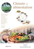 Chimie et alimentation