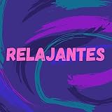  Relajacion Para Bebe