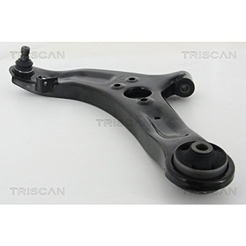 Bras de suspension TRISCAN haute durabilité pour KIA PICANTO TA 545001Y000 avant