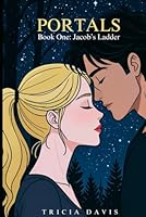 To the Biffy: Tales of One Outdoorsman's Adventures With...the Toilet B0CLFTJSM9 Book Cover