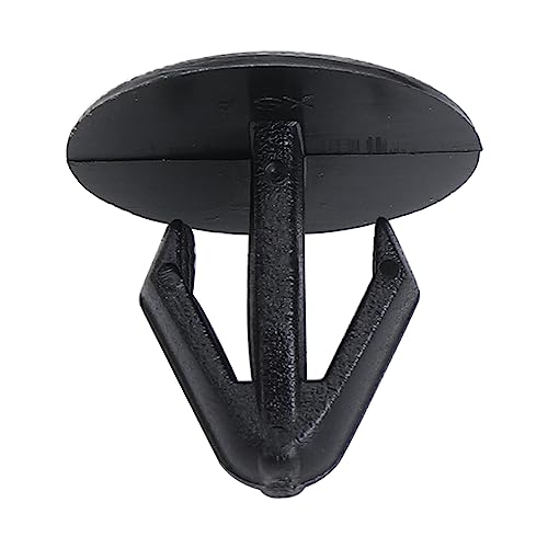 AC PERFORMANCE gplNbv z_ g^ (OEM: 74842-659-0030, 90467-12078) (20pbN)