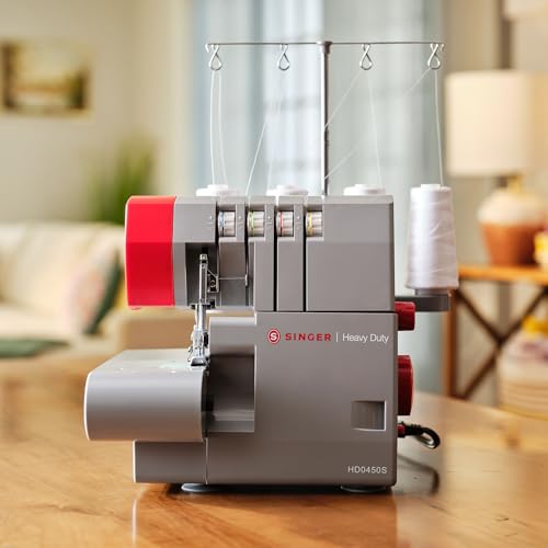 Juki industrial sewing machine DDL