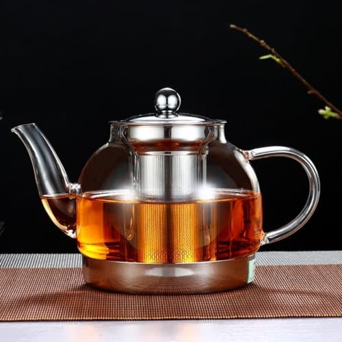 MsiDtsoy KX eB[Zbg IHΉ g 萁 }{ 304 XeX| d킪g  e ꂸɋ}}M ϔM|bg zEPC_XeX t t[c  [t   ł pI  