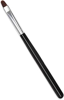 Black Nail Art Brushes Dotting Pen,Valentines Day Gifts for Her