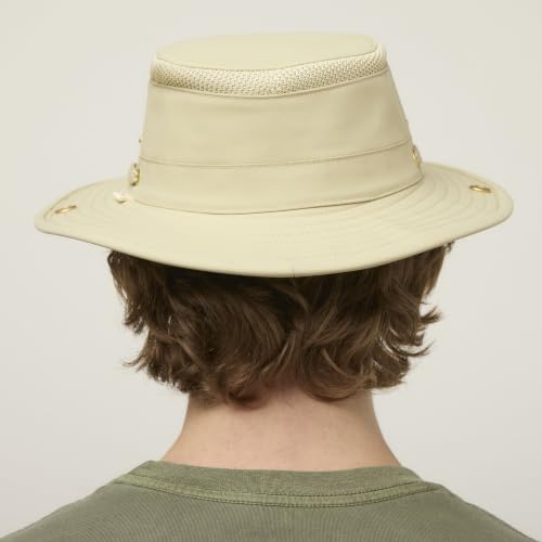 Image of LTM3 Airflo Classic Sun Hat