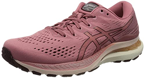 Image of ASICS Womens Running