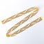 Ra280 Gold