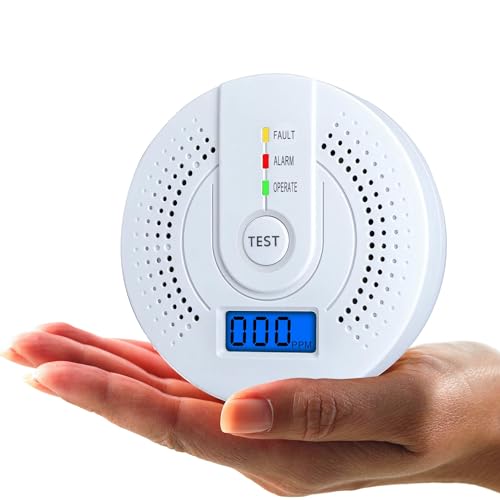 How to dispose of carbon monoxide detector How to dispose of carbon monoxide detector