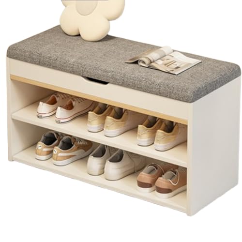 loyfreeyo փx` [x` ֎[ Cu X ʔ [ CI C ؐ vō V[Y[ ȃXy[X Oi C e  Q  L @\[bN gȒP (zCg,60CM)