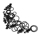 KICHOUSE 10 Juegos De Caña De Pescar De Mar Dispositivo para Colgar Cebo Ganchos De Caña Creativos Ganchos De Caña Sólida Herramienta De Pesca Ganchos De Caña para Pesca En El Mar